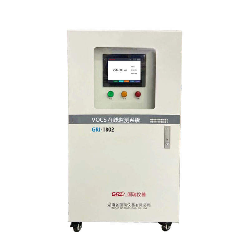 哪些原因會導致氣體檢測報警儀出現(xiàn)故障？